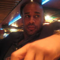 Saeed Malik Email & Phone Number