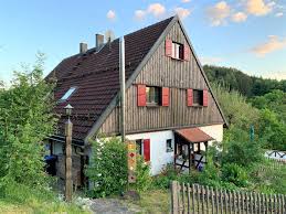 Angebote von lokalen anbietern übersichtlich dargestellt nach ort, preis und aktualität. Ferienwohnungen Und Ferienhauser Frankische Schweiz Urlaub In Franken