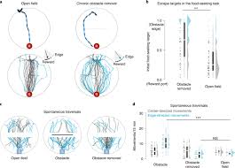 327 390 tykkäystä · 138 puhuu tästä. L0klwbfsuhj6jm