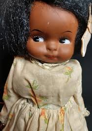 Best way to sell hundreds of antique items at once