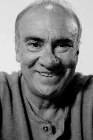 Obituary information for Terry A. Tombesi