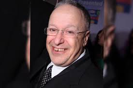 Disney Legend Alan Sacks Dead at 81, Cause of Death Revealed