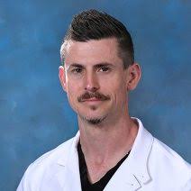 Culinary Health Webinar Series: Acupoints to Improve Mental Focus