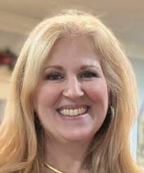 Westport parent launches write-in campaign for Board of Education