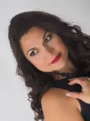 Christina Ashby, LCSW