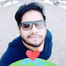 Mahidul Hasan Asad (@mahidulhasan.asad.90) • Facebook