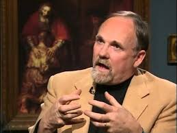 Jerry & Yolanda Cleffi: Assembly of God Ministers Who Became Catholic