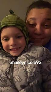 Haileynicole Sadowski