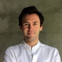 200+ perfiles de «Lapree»