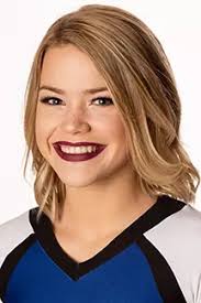 2019-20 STUNT Roster