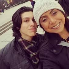 Fundraiser for Margarita Calderon by Rosanna Vargas : Triston Turpin  Memorial