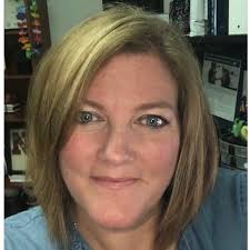 Staff University: Directory