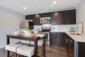 3 bedrooms $987 to $1,150. 95th West Luxury Apartments Overland Park Ks Apartments Com