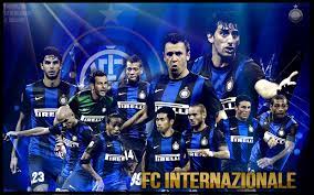 Wallpaper Inter Milan Players Cloudpix Inter Milan Wallpaper Milan