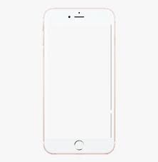 iphone sticker stickers overlay overlays aesthetic android mobile white hd png download transparent png image pngitem iphone sticker stickers overlay