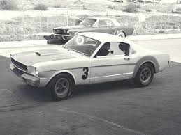 1965 Ford Mustang Shelby Gt350 Ford Mustang Shelby Mustang Shelby Shelby Gt