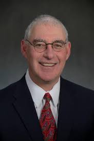 The Solly Marks Memorial Lecture 2016