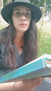 Desnos ❄️, #poesie #poeme #poetesse #littérature #poesiefrançaise