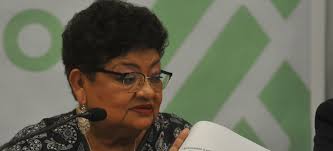 Descarta Procuraduría secuestro en caso del joven Leonardo Avendaño; "no  voy a renunciar": Godoy