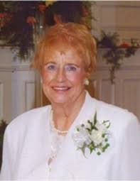 Wanda Sue Stark Obituary