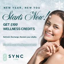 Ellie Huff MSN, RN, FACC