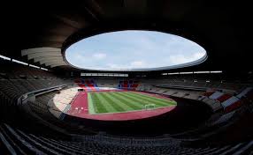 Resultados, clasificación, estadísticas, noticias, porras, partidos al directo y todo el niño portugués que se hizo famoso en la final de la eurocopa por acercarse a un seguidor. Eurocopa 2021 Eurocopa 2021 Conoce La Once Sedes De La Euro 2020 El Correo