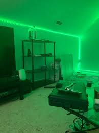 Don't just color your space, control it! Daybetter Led Lights Remote Control 32 8 Ft 10m 16 4 Ft 5m 20ft 24 6ft 30ft 40 Ft 45 50 Ft 60 65 6 Ft Rgb Diy Daybetter Led Strip Lights Instructions Manual Installation Reviews