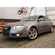 Image result for Dolphin Gray 2006 A4