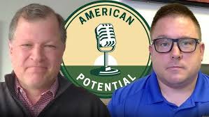 Ep 58 Jaris Hennerberg- Screed Solutions