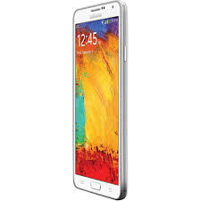 This samsung galaxy note 3 n9000 in refurbished condition is sold on marginal vat in white colour on unlocked network with 3 months warranty. Refurbished Verizon Samsung Galaxy Note 3 Smartphone Walmart Com