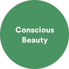 Text, font, logo, plant, label, illustration,. Credo Collection Conscious Beauty At Ulta Beauty