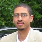 Dr. Jose D. Clay-Flores, MD