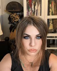 Tina Bryson (@itgirl_vie) • Instagram photos and videos