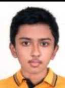 Board of Intermediate and Secondary Education, Chattogram GOVT.CHITTAGONG  COLLEGE (104532) List of Students applied for Class HS