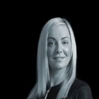 Simone Kirk Email & Phone Number