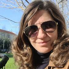 Tessa Pitto, Soprano