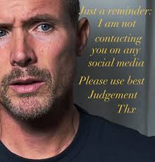 Many thanks to @etalkctv and @thechloewilde for having us