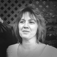 8 "Pat Kolakowski" profiles