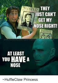 Best 10 Harry Potter Memes Ever Topfunniestmemes Funny Harry Potter Jokes Harry Potter Memes Hilarious Harry Potter Memes