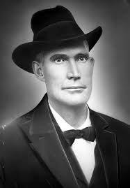 History of Hoover Christian Church and School in Platte County, Missouri