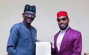 Jun 22, 2021 · ileeṣẹ ọlọpaa nipinlẹ ọyọ ni iwadii ṣi n tẹsiwaju lori iṣẹlẹ rogbodiyan naa tro mu ẹmi awọn eniyan lọ. Jskqf6aaxdrelm