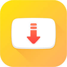 The powerful download manager allows you to download in the background and download several files at the same time. Latest Tubemate App Download For Android Heavydaily