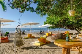 Het strand cattolica is een veelzijdige rustplaats voor alle toeristen. Hotels Mit Einem Strand In Samara Costa Rica Bewertungen Preise Planet Of Hotels