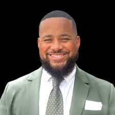 Mr. Bean (@christopher.o.r.bean) • Instagram photos and videos