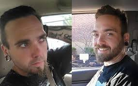 Missing 17-year-old boy in Hurlock, Maryland