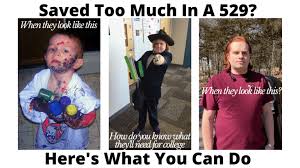 What do you see that makes you say that? Chief Mom Officer All About Money For You And Your Kids Success At Work And Reaching Financial Freedom While Having Frugal Fun Along The Way