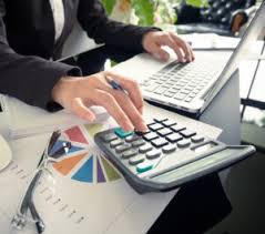 Contrat d'apprentissage prise en charge des frais de formation. Couts Du Recrutement En Contrat D Apprentissage Pour L Entreprise Alternance Professionnelle