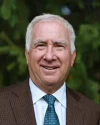 Precision Oral Surgery and Implants Chicago IL Maxillofacial Experts, 4  Locations