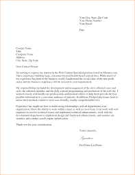 Sep 02, 2018 · a basic cover letter for a job application should look something like this: New A Letter For Applying For A Job You Can Download For Full Letter Resume Template Her Job Cover Letter Application Cover Letter Job Application Cover Letter