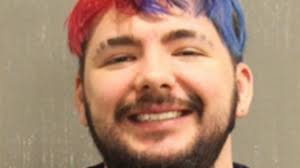 Tennessee man pleads guilty to taking part in Capitol raid